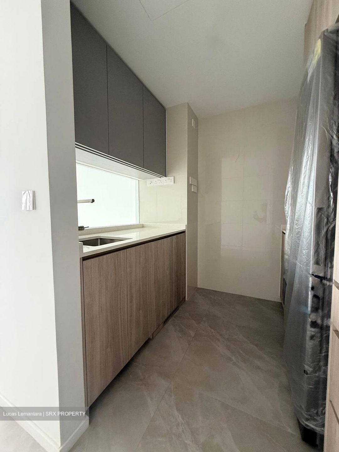 Amo Residence (D20), Apartment #584920791